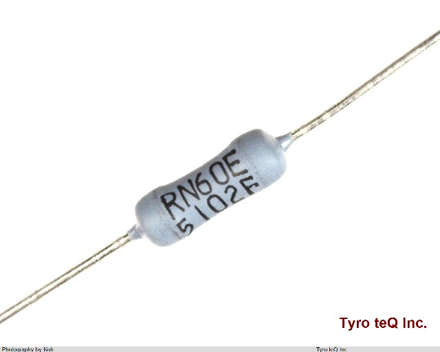 RNS1/4EC 5102F