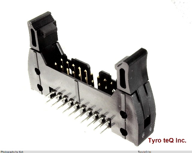 XG4A-3034