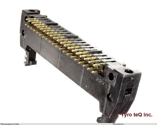 FAP-4001-1202-0BF