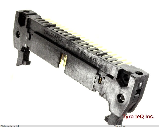 FAP-4001-1202-0BF