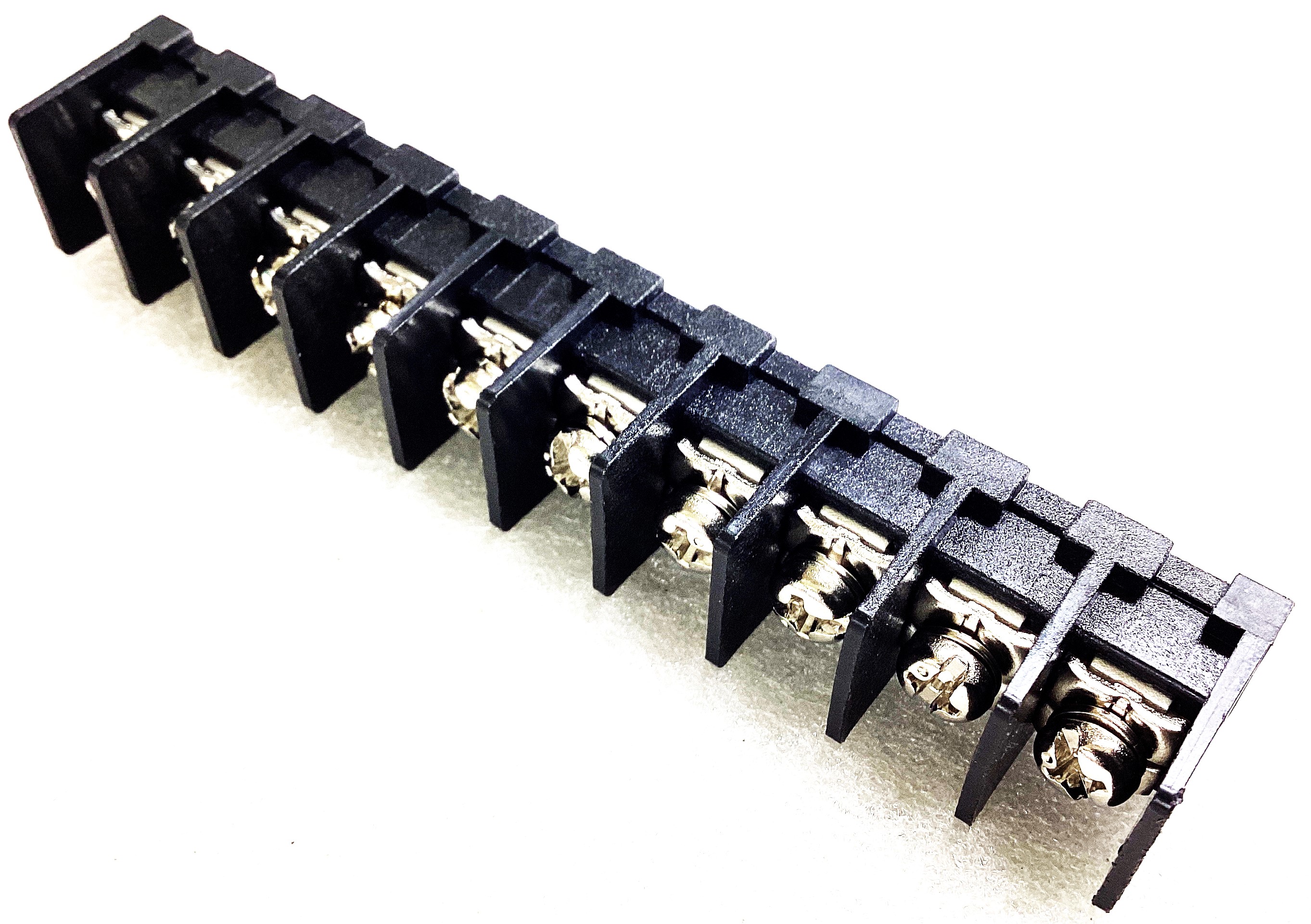 ML-50-S1BYF-10P