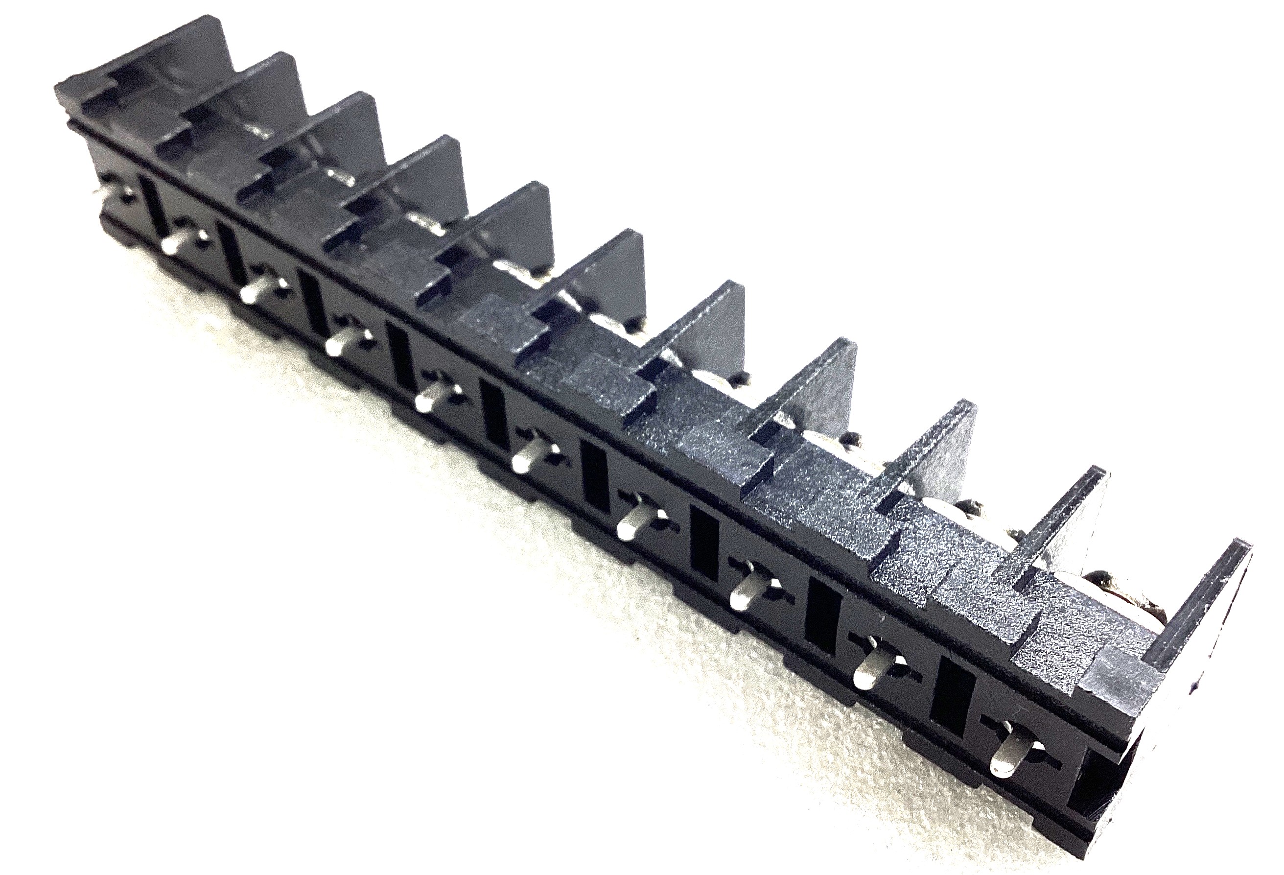 ML-50-S1BYF-10P