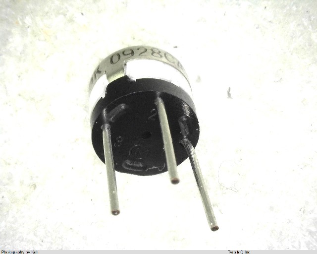 PV32P103A01B00