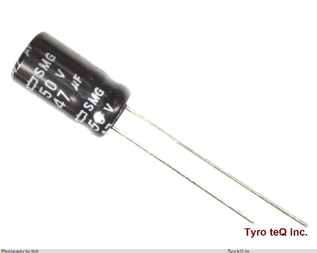 ESMG500ELL470MF11D