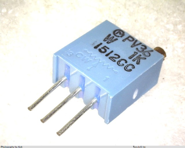 PV36W102C01B00