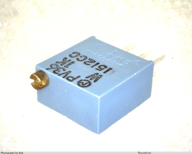 PV36W102C01B00