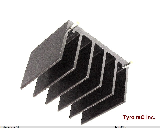 20PC31-BA