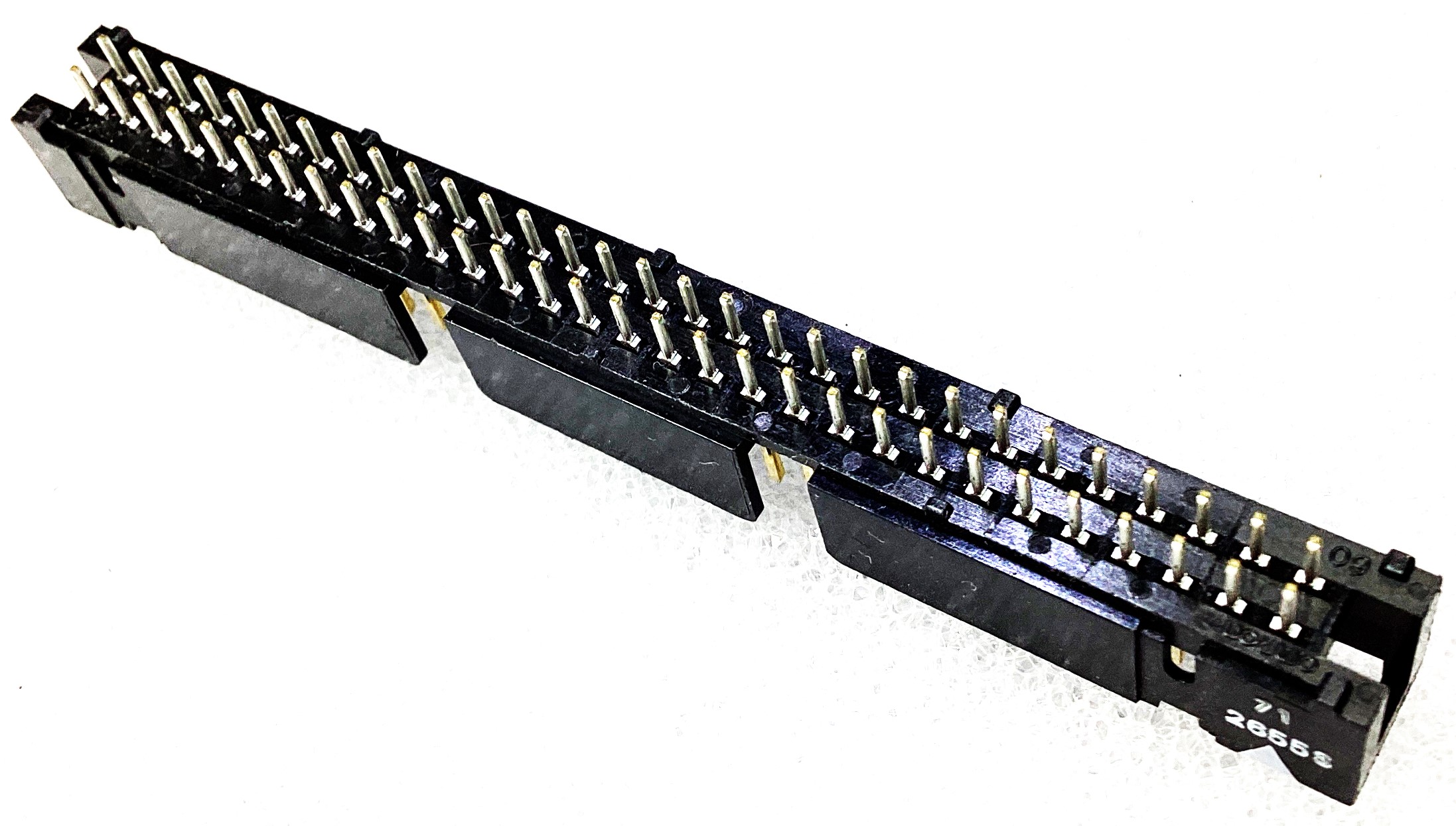 XG4C-6071