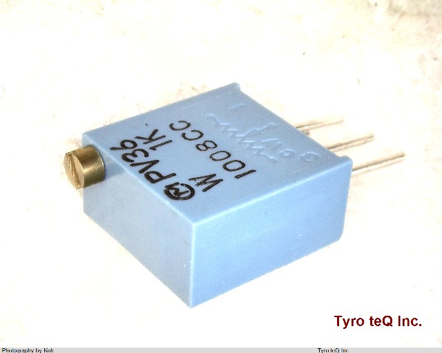 PV36W102C01B00