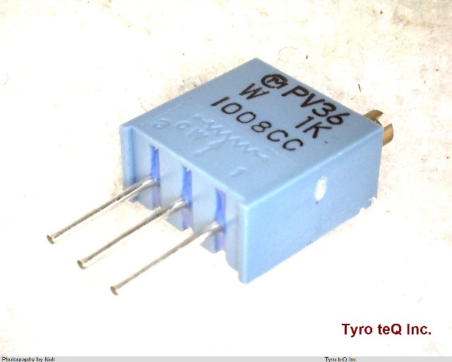 PV36W102C01B00