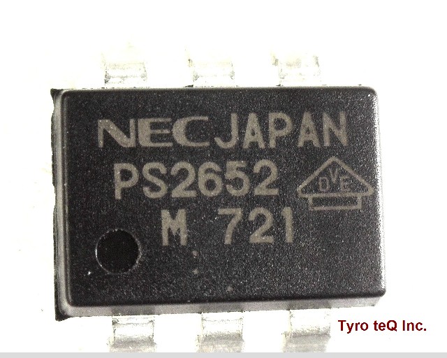 PS2652