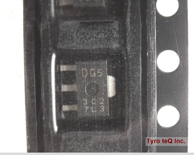 RQJ0601DGDQSTL-E