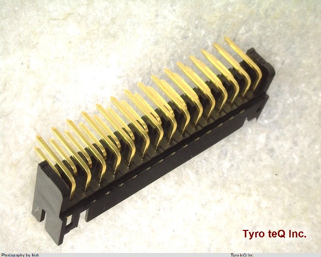 DF11-30DP-2DS(52)