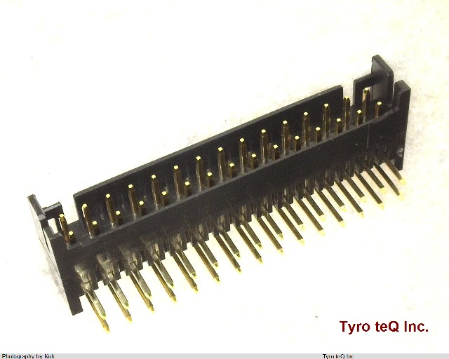 DF11-30DP-2DS(52)
