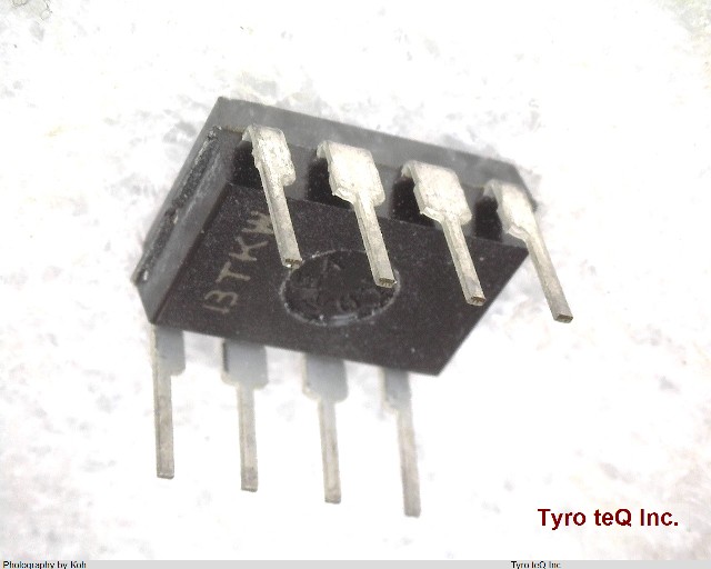 MC34002P