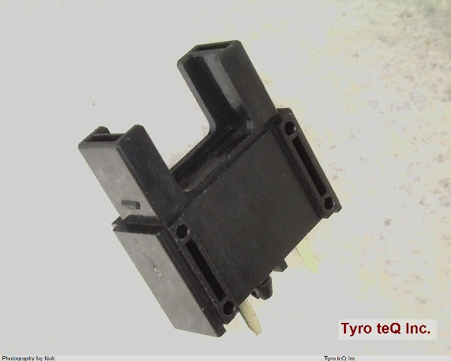FHA010-01