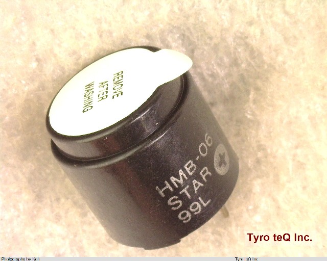 HMB-06