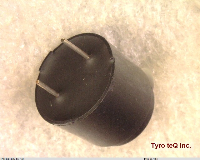 HMB-06