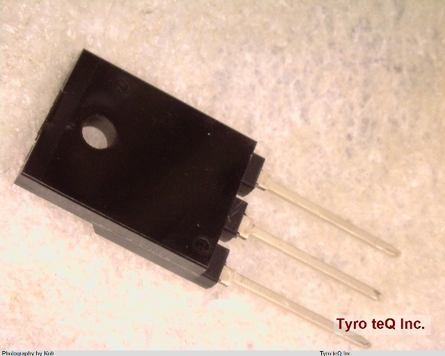 2SK2197