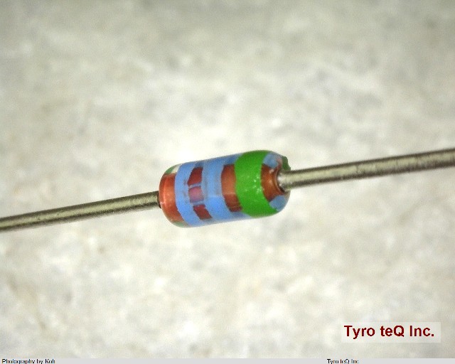 1SS83