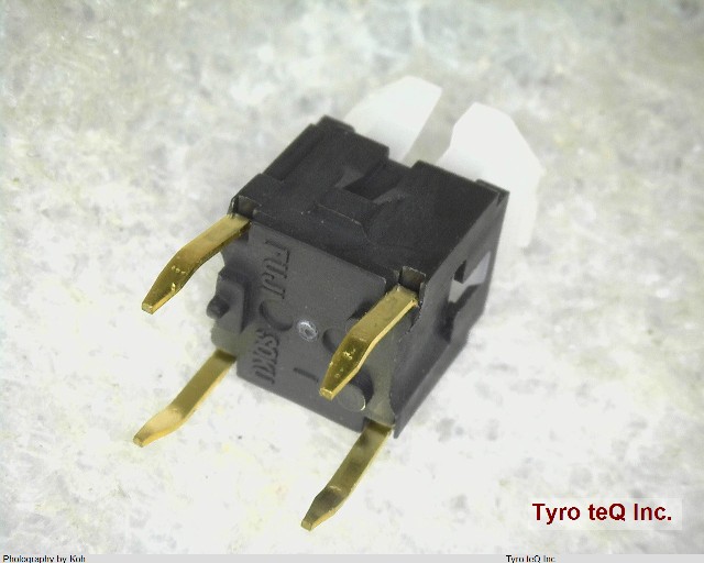 LTR1-01