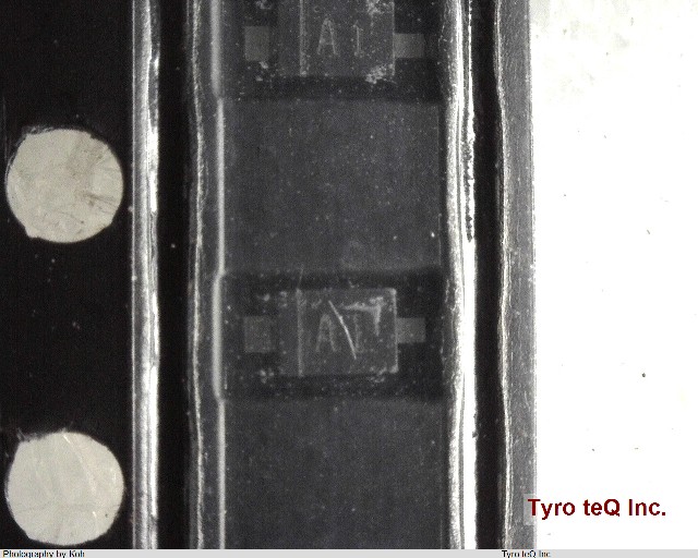 DA2J10100L