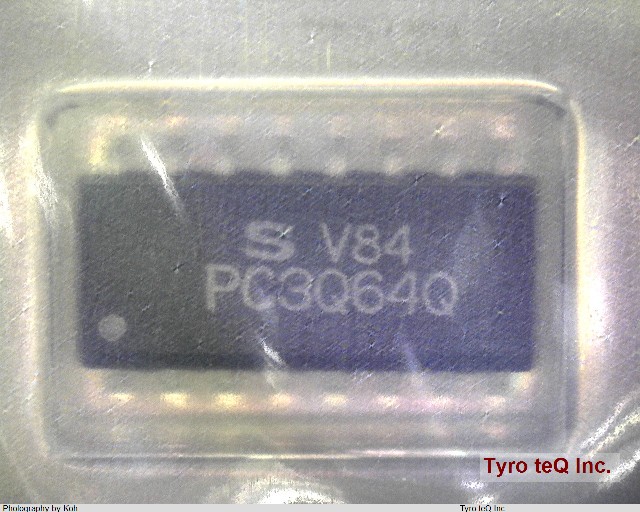 PC3Q64QJ000F