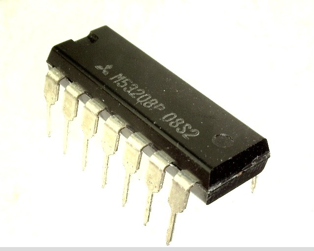 M53208P