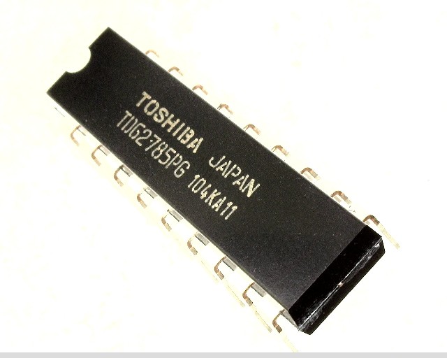 TD62785PG