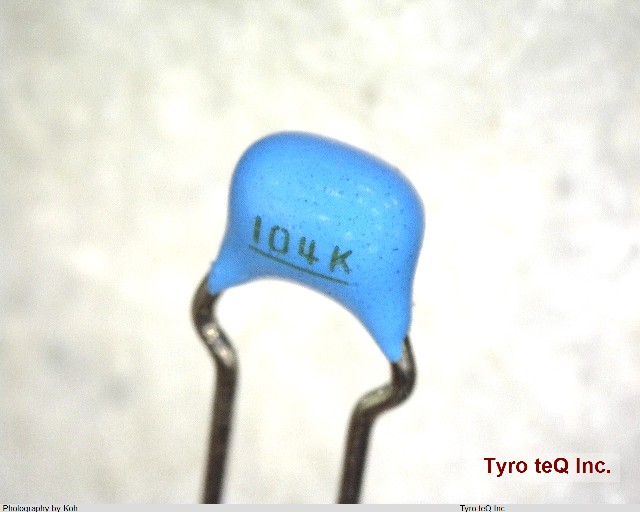 RPER11H104K2P1A01B