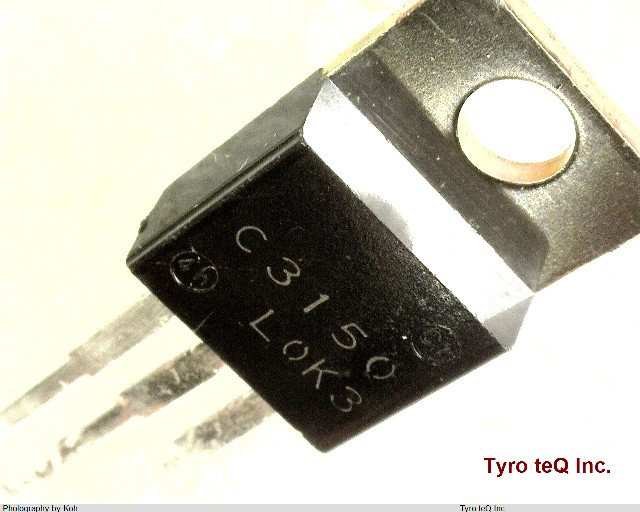 2SC3150L