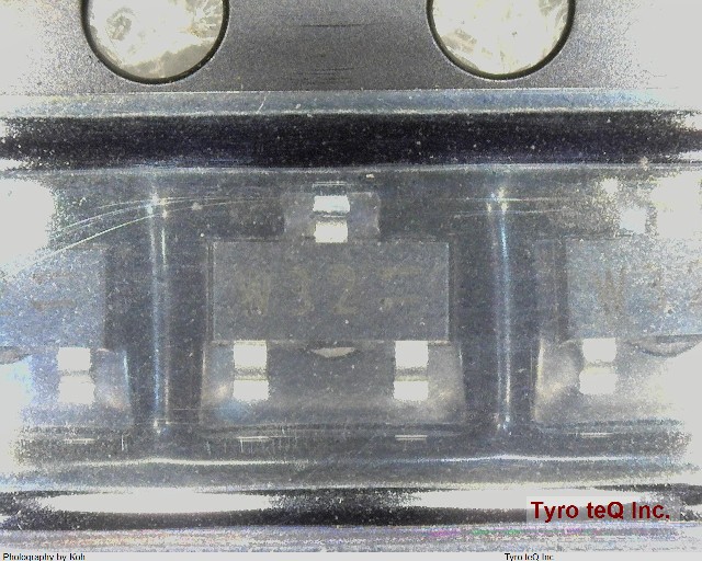 PDTC143XT