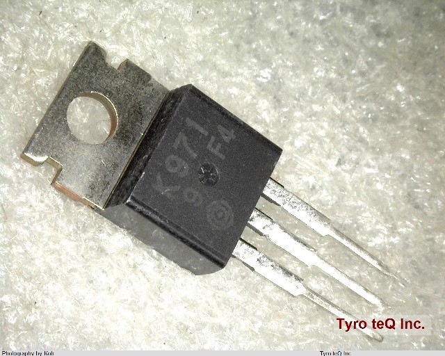 2SK971