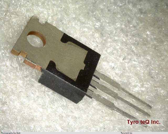 2SK971