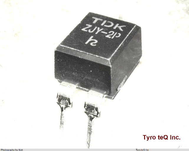 ZJY51R5-2P-01