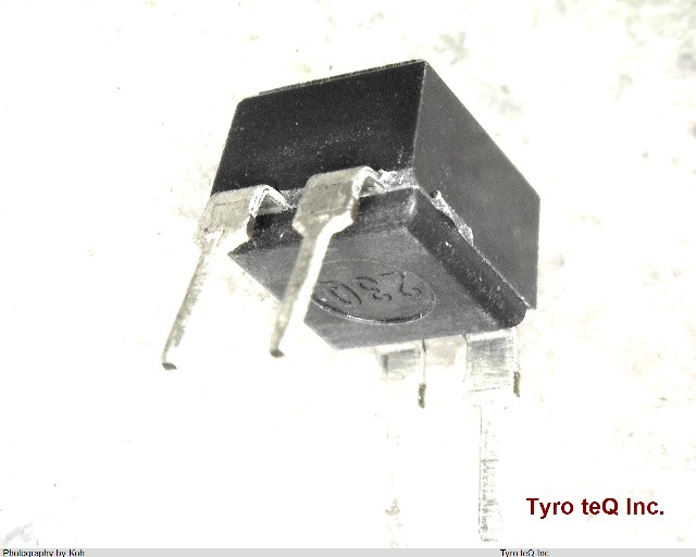 ZJY51R5-2P-01
