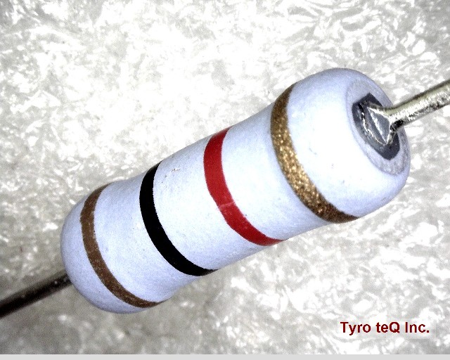 MO2C102J