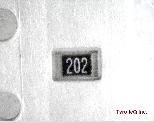 RR1220P-202-D