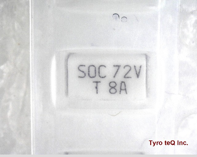 11CT 8AR08B4