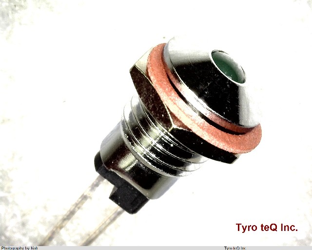 DB-9-T-CHG