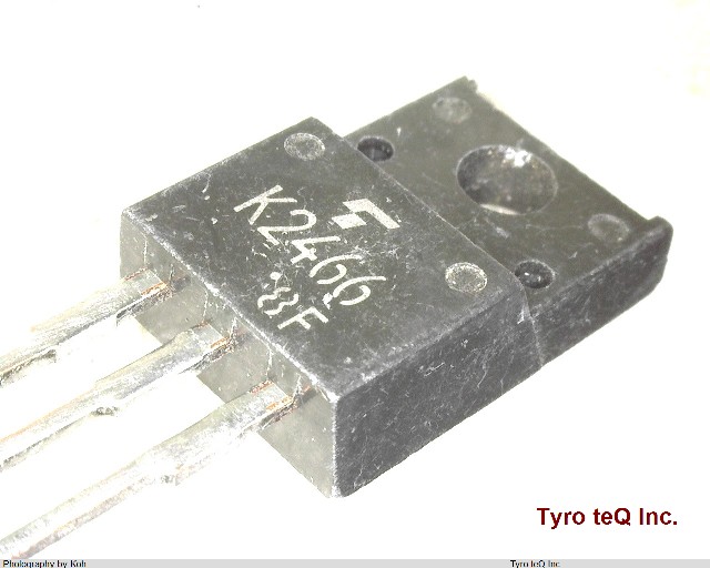 2SK2466