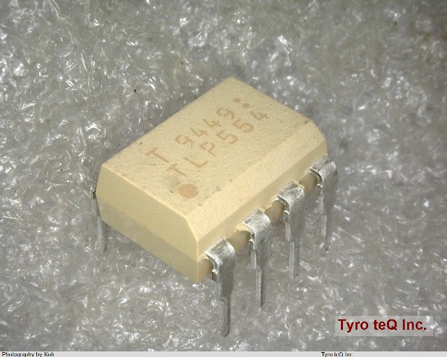 TLP554