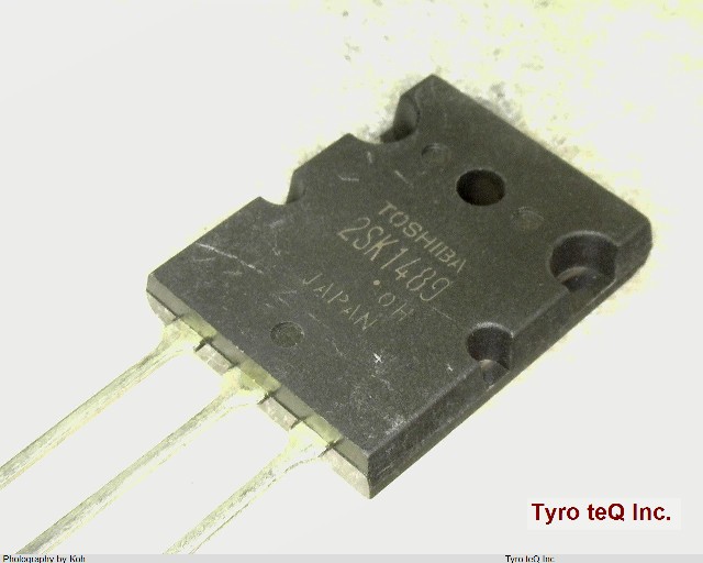 2SK1489
