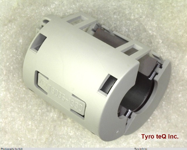 ZCAT3035-1330