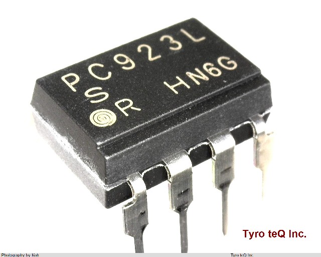 PC923L