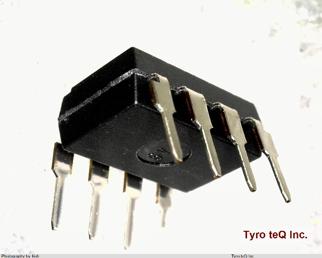 PC923L