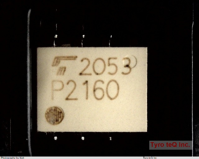 TLP2160