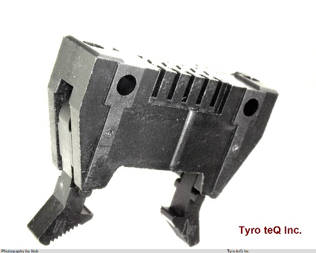HIF3BD-10PA-2.54DSA