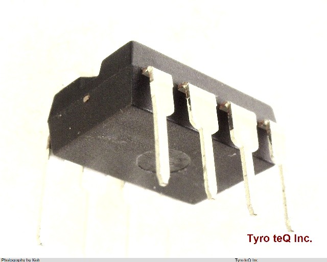 AD621AN