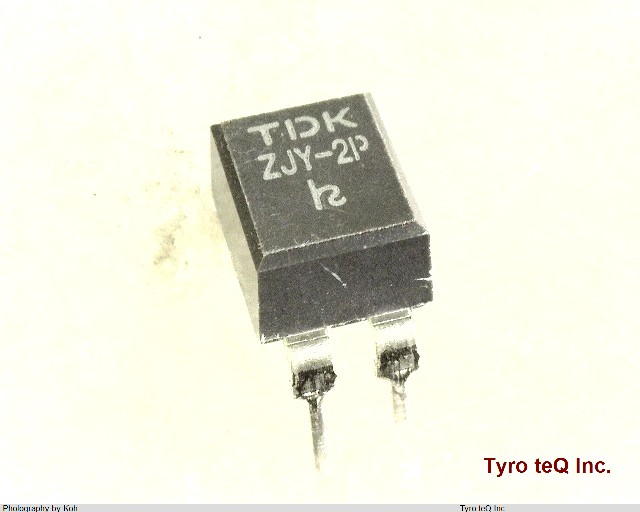 ZJY51R5-2P-01
